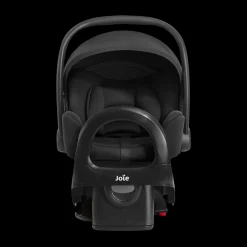 Rue Infant Car Seat with Base