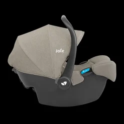 Rue Infant Car Seat with Base