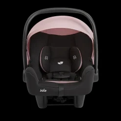 Rue Infant Car Seat with Base