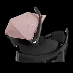 Rue Infant Car Seat with Base