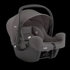 Rue Infant Car Seat with Base