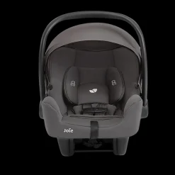 Rue Infant Car Seat with Base