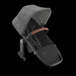 RumbleSeat V3