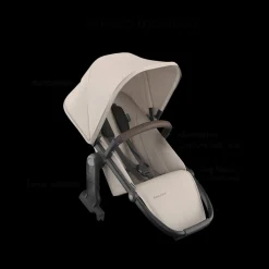 RumbleSeat V3
