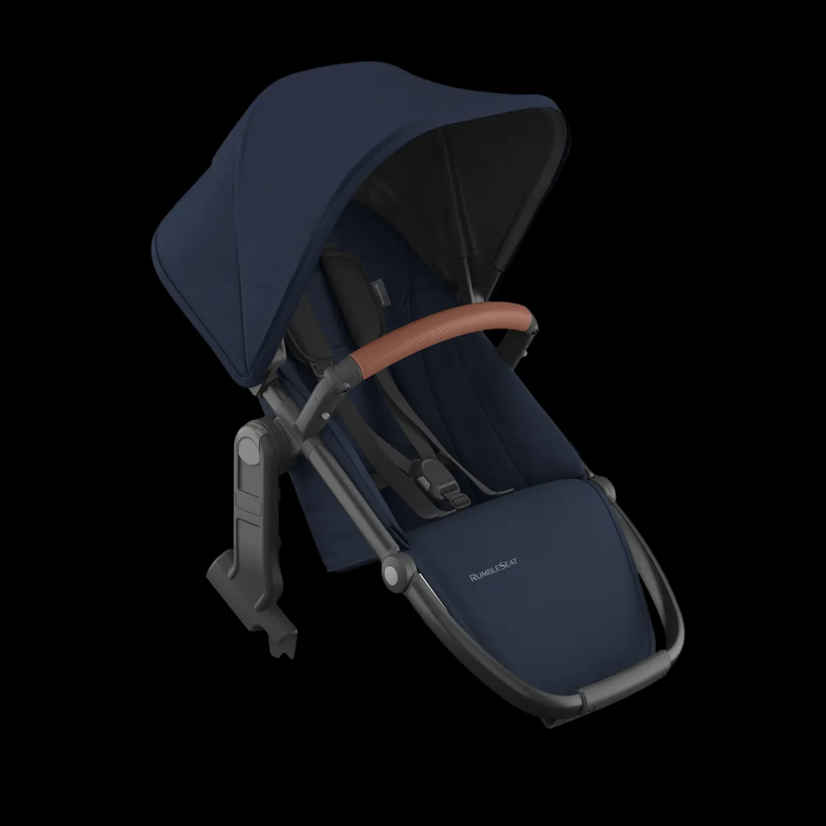 RumbleSeat V3