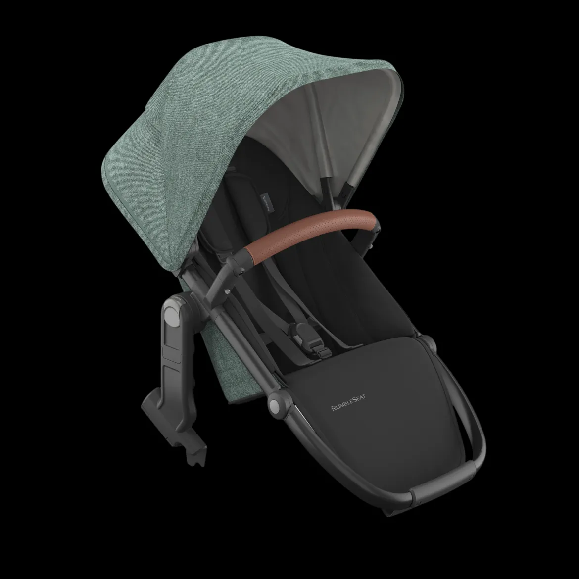 RumbleSeat V3