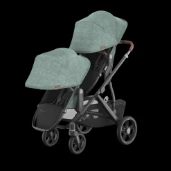 RumbleSeat V3