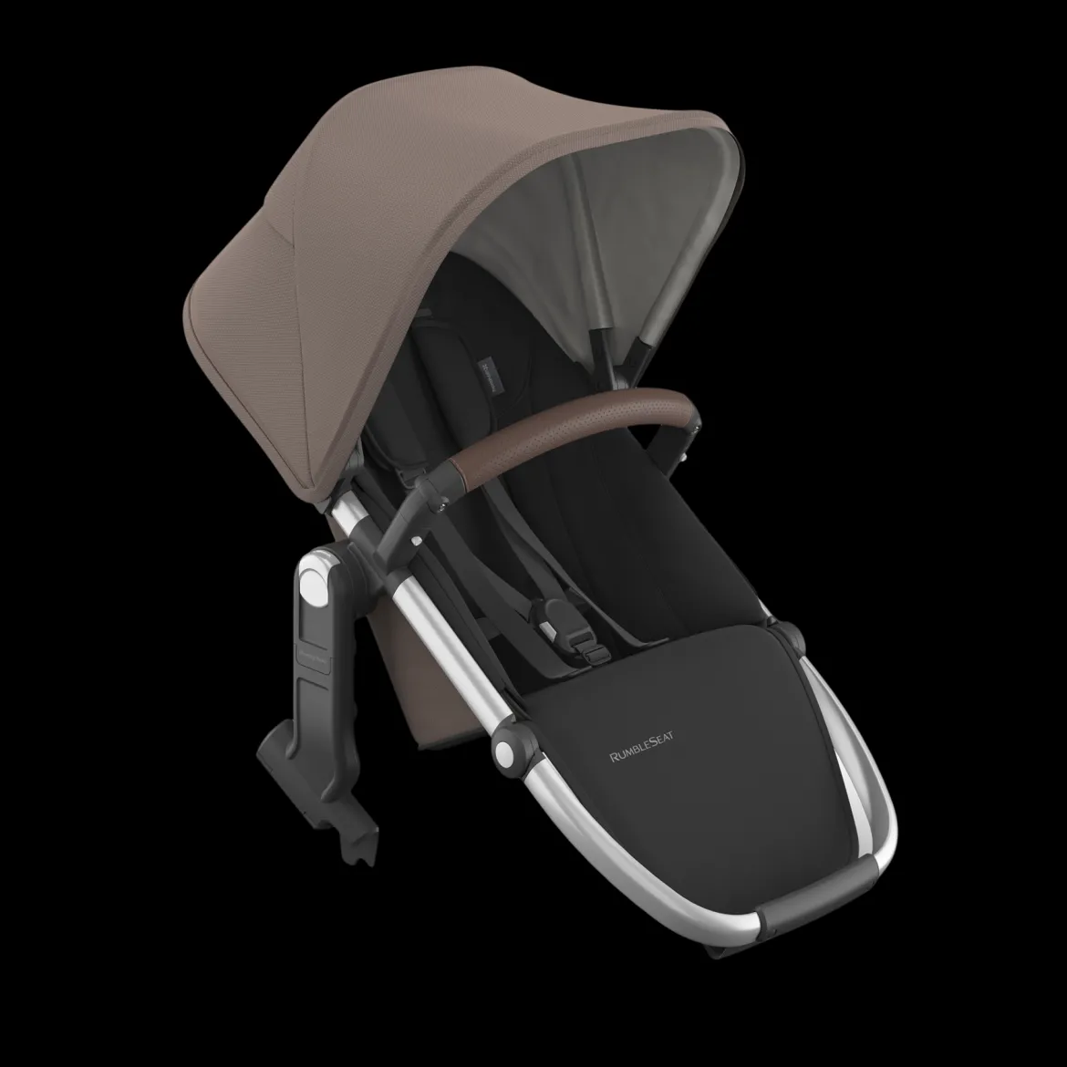 RumbleSeat V3