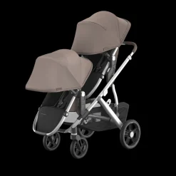 RumbleSeat V3