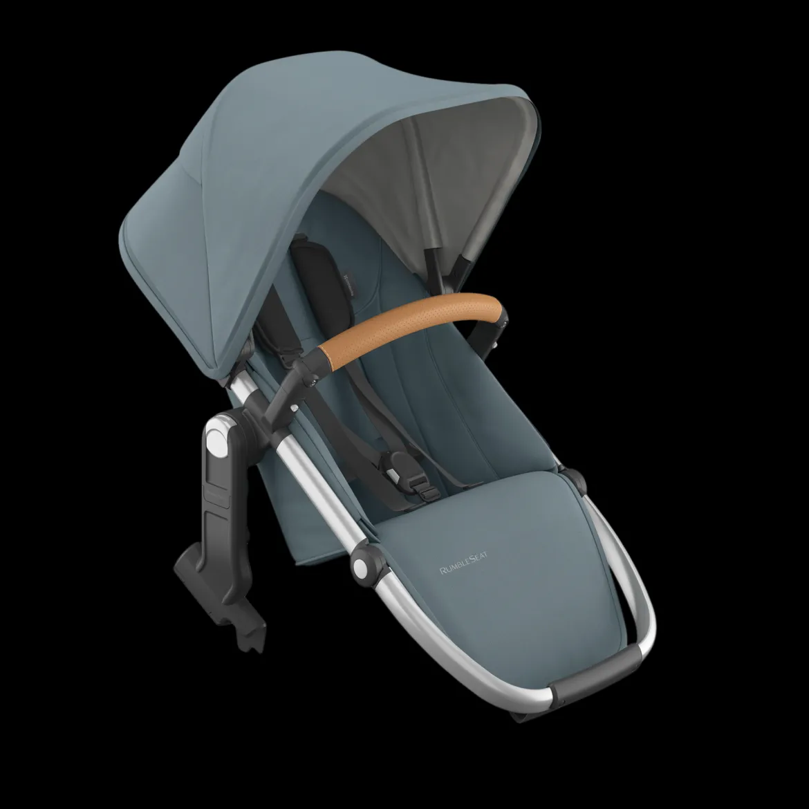 RumbleSeat V3