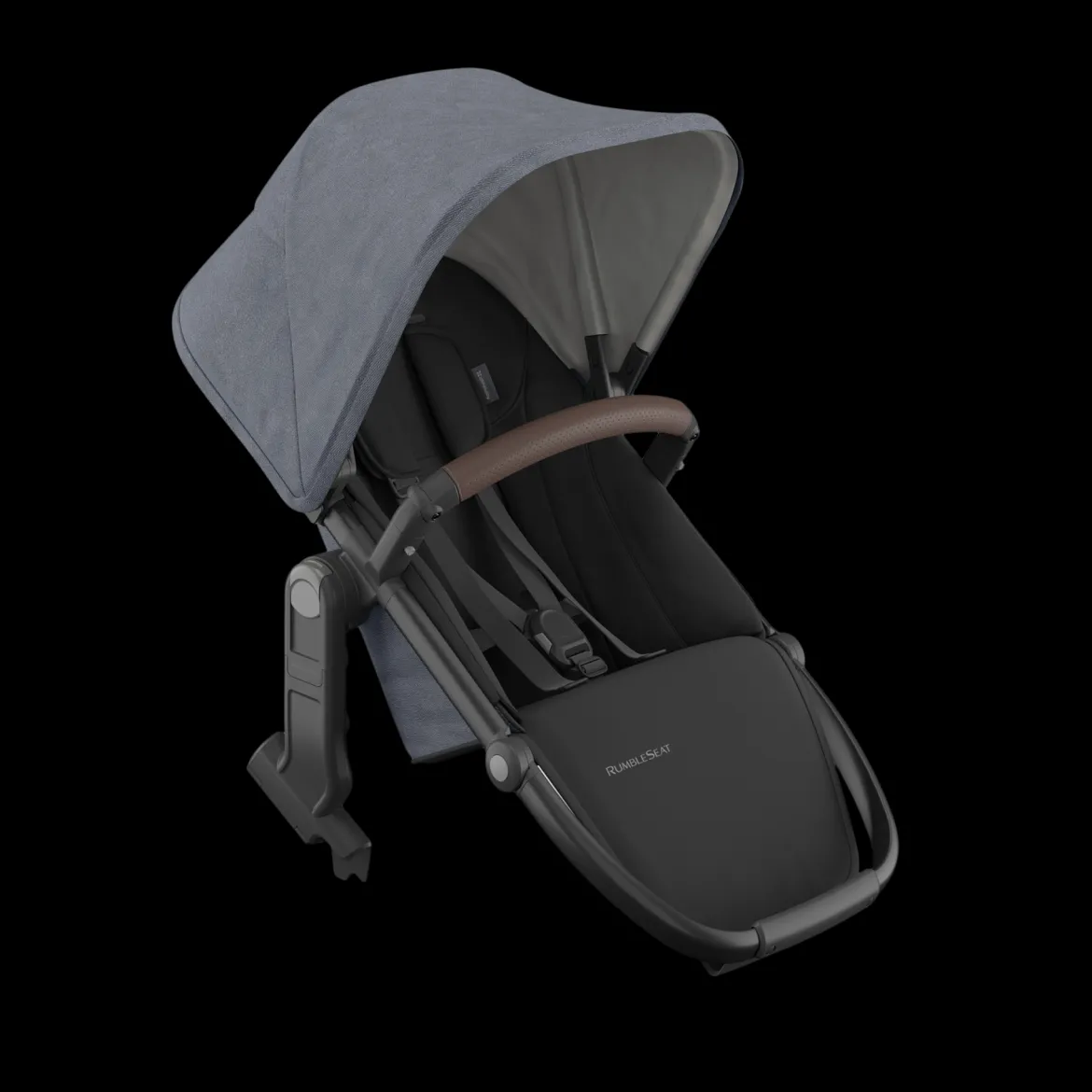 RumbleSeat V3