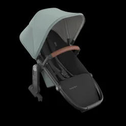 RumbleSeat V3