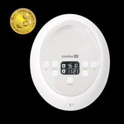 S6 Double Electric Breast Pump