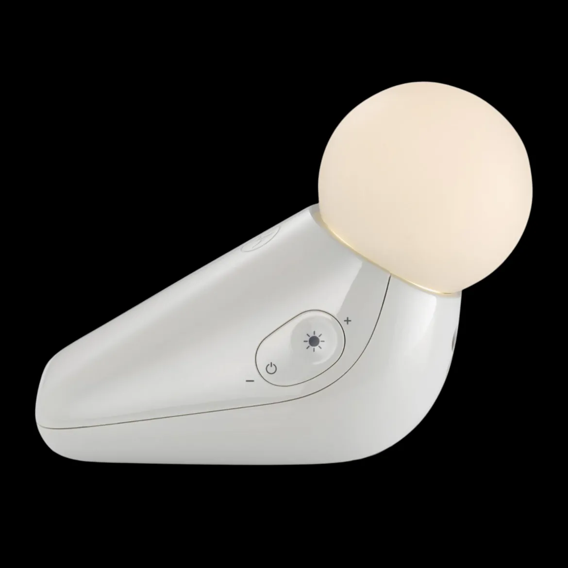 S1 Light and Sound Soother