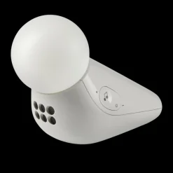 S1 Light and Sound Soother