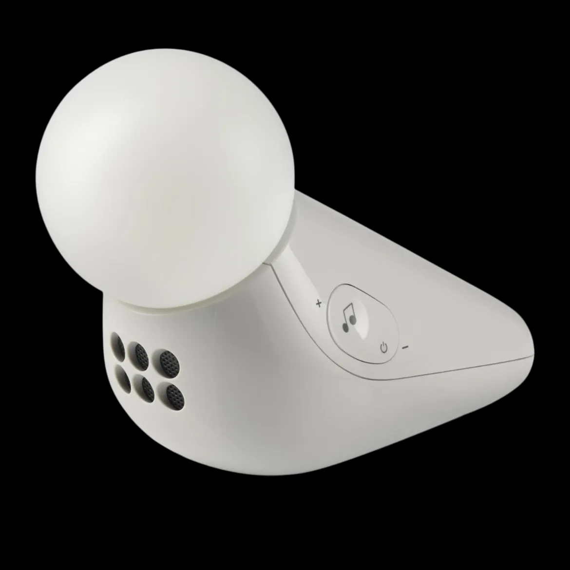 S1 Light and Sound Soother