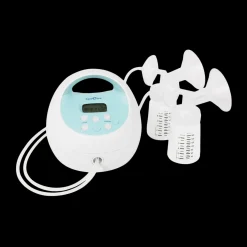 S1 Plus Electric Breast Pump