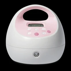 S2 Plus Electric Breast Pump