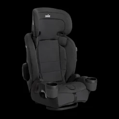 Saffron SI 4-in-1 Convertible Car Seat
