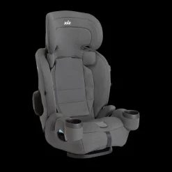 Saffron SI 4-in-1 Convertible Car Seat