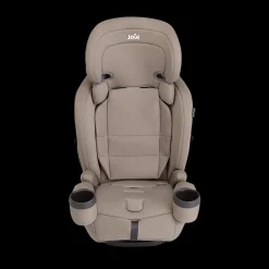 Saffron SI 4-in-1 Convertible Car Seat