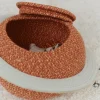 Saturn Basket