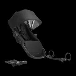 Second Seat Kit for City Select 2 Stroller, Eco Collection