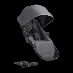 Second Seat Kit for City Select 2 Stroller