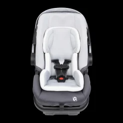 Secure-Lift 35 Infant Car Seat