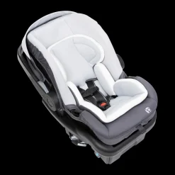 Secure-Lift 35 Infant Car Seat