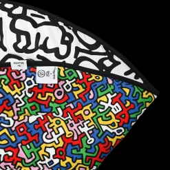 Sensory Playmat (Reversible)