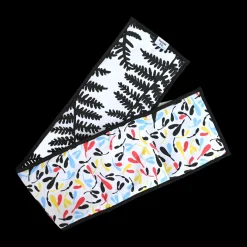 Sensory Strip (Reversible)