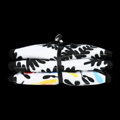 Sensory Strip (Reversible)