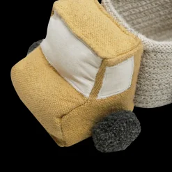 Set of Mini Baskets