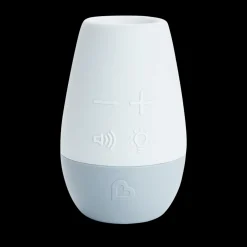 Shhh...Portable Sound Machine