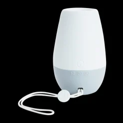 Shhh...Portable Sound Machine