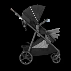 Shyft Intuiti+ Stroller