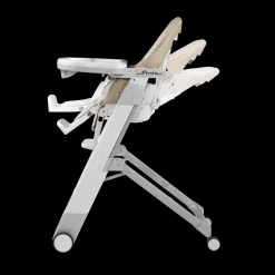 Siesta Grow With Baby Folding High Chair & Recliner