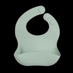 Silicone Bib