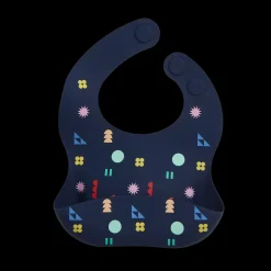Silicone Bib