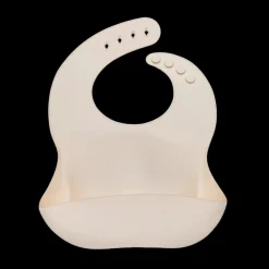 Silicone Bib