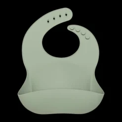 Silicone Bib