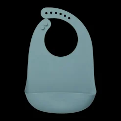 Silicone Bib 2.0