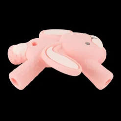 Silicone Molar Teether