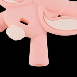 Silicone Molar Teether
