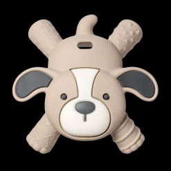 Silicone Molar Teether