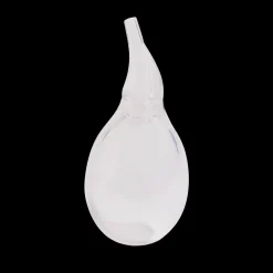 Silicone Nasal Bulb Aspirator