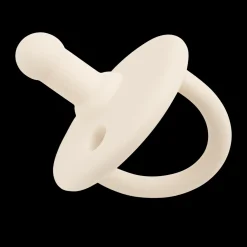 Silicone Pacifier (2 Pack)