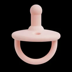 Silicone Pacifier (2 Pack)