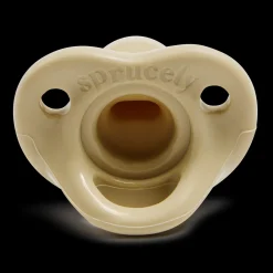 Silicone Pacifier (5 Pack)